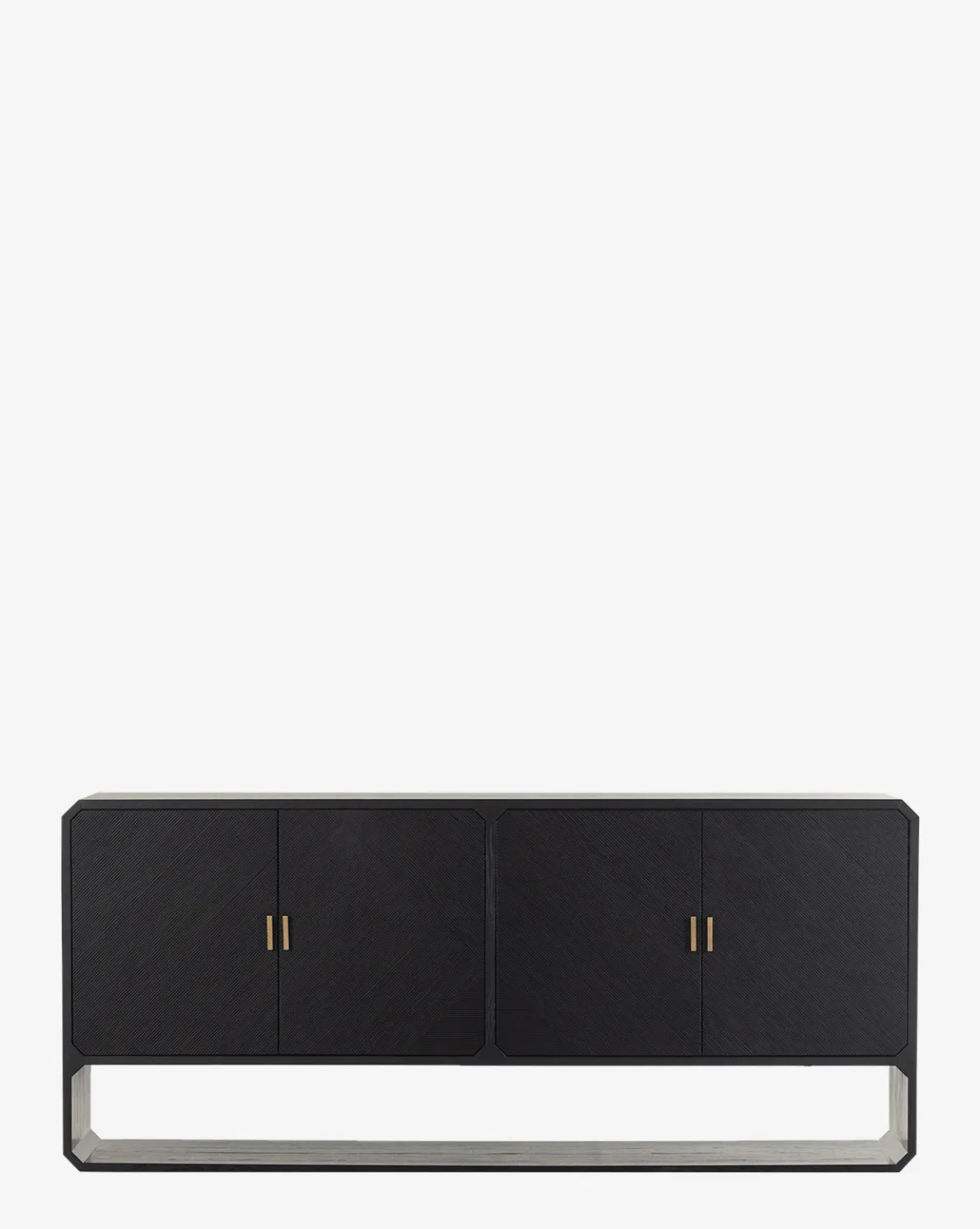 Ziggy Sideboard