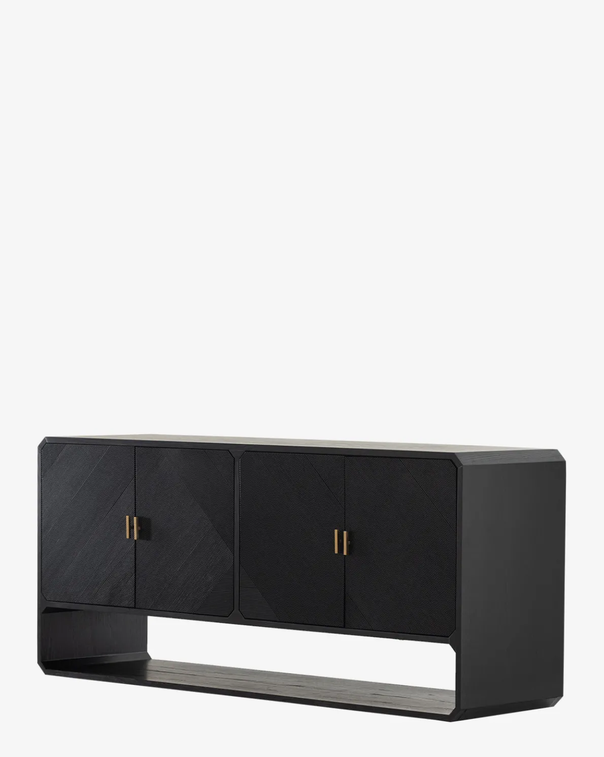 Ziggy Sideboard