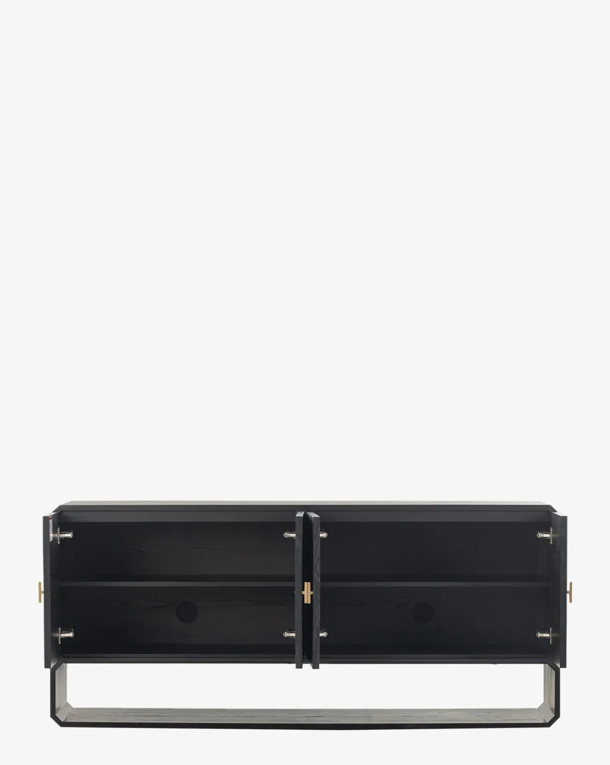 Ziggy Sideboard