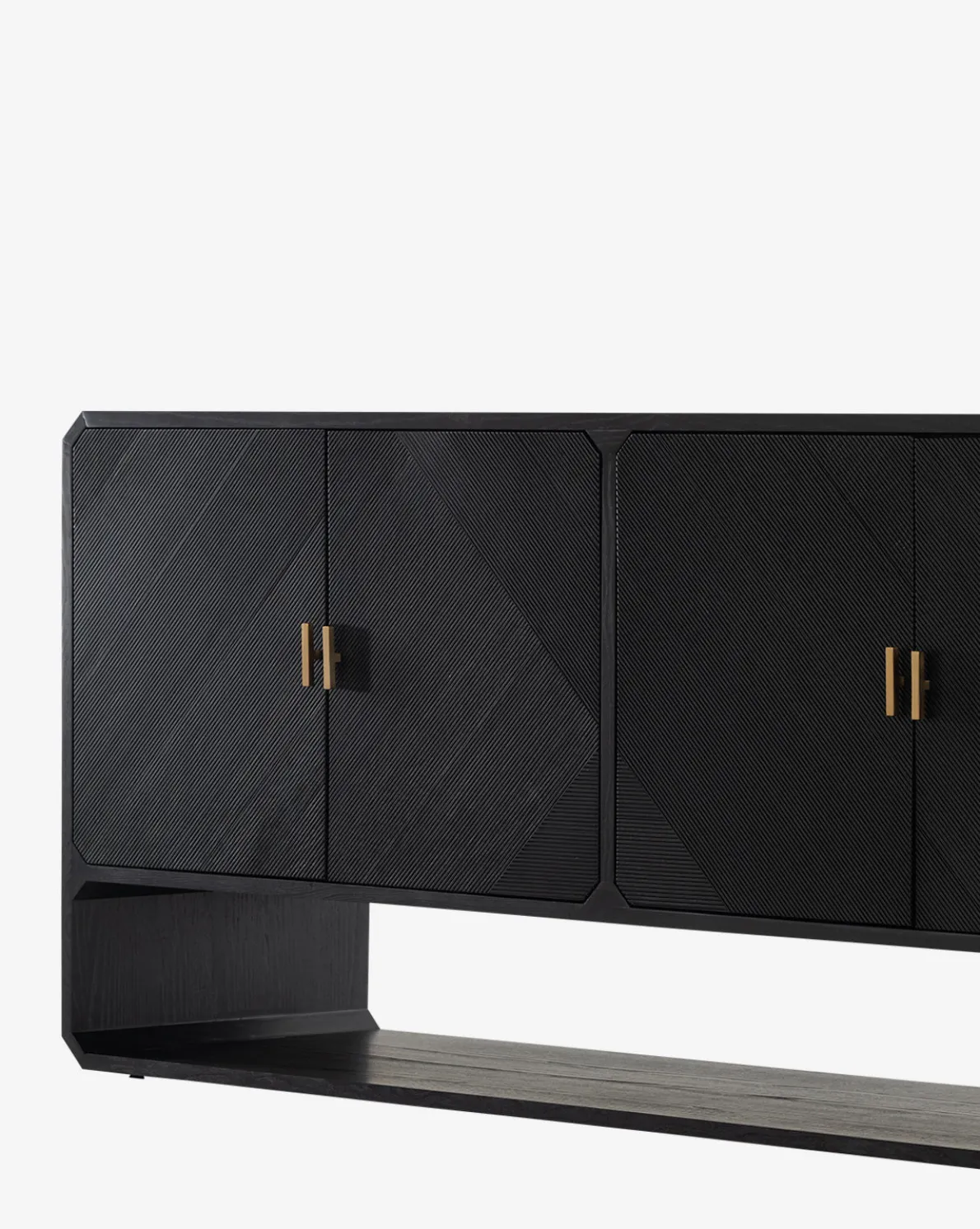 Ziggy Sideboard