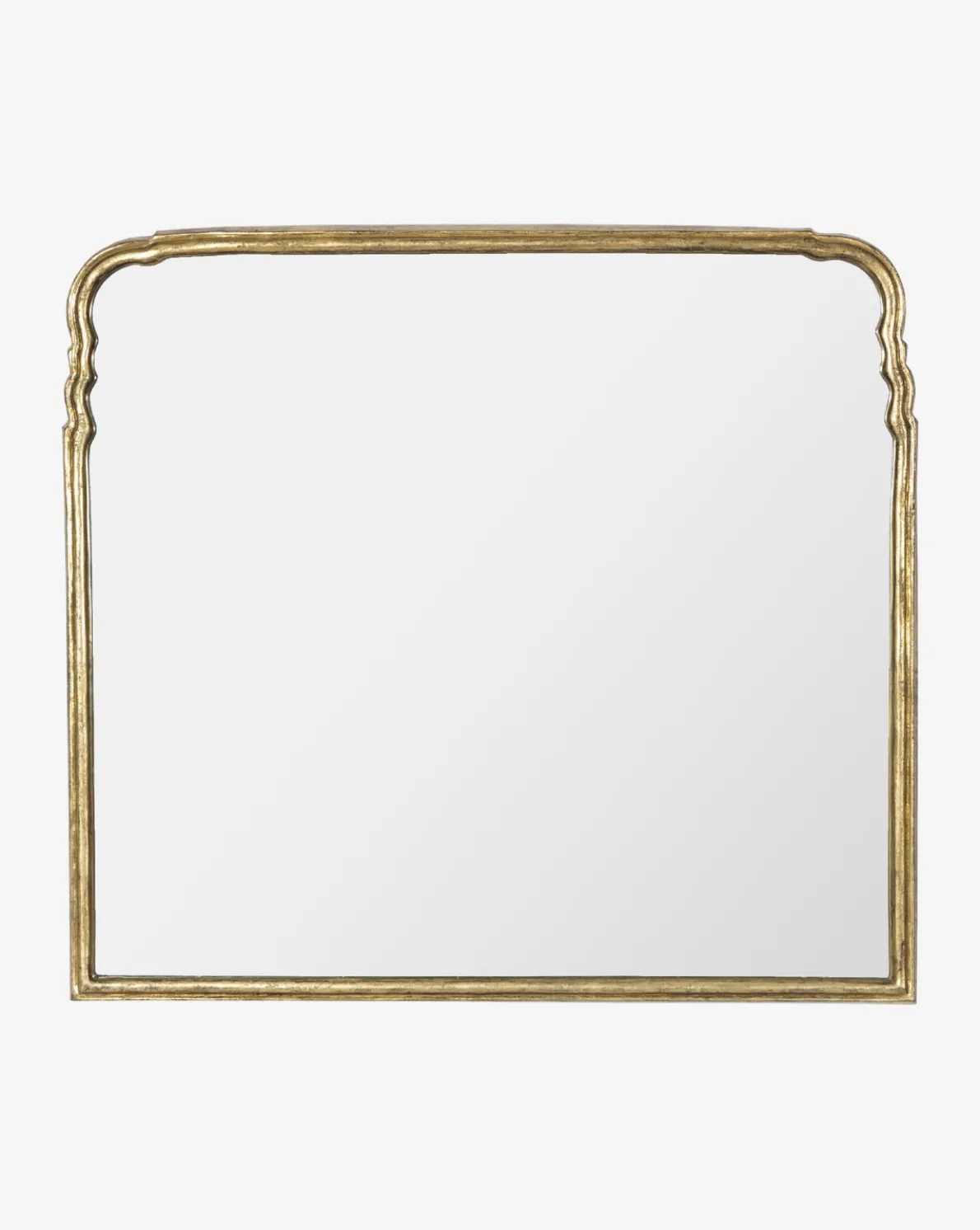 Zosia Wall Mirror