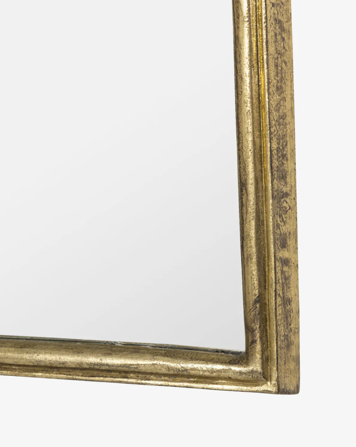 Zosia Wall Mirror